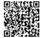 السجل التجاري — QR