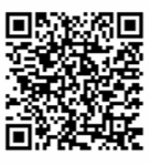الوكالة القانونية — QR